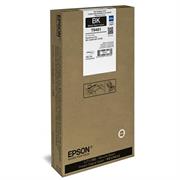 CARTUCCIA INCHIOSTRO NERO XXL T9461 DURABRITE ULTRA 10.000pg