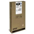 CARTUCCIA INCHIOSTRO NERO XXL T9461 DURABRITE ULTRA 10.000pg