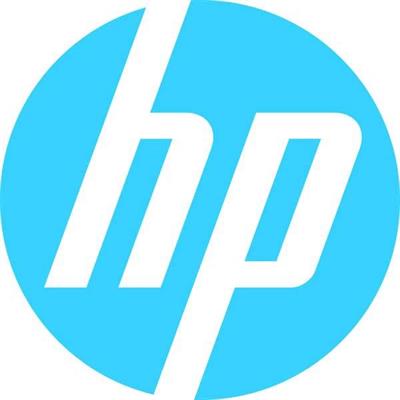 Cartuccia inchiostro Magenta HP 912 per Hp Officejet 8000 serie