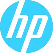 Cartuccia inchiostro Giallo HP 912 per Hp Officejet 8000 serie