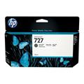 Inkjet HP B3P22A 727 130ml matte black
