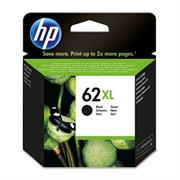 Inkjet hp 62xl nero 600pg