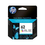 Inkjet hp 62 colore c2p06ae