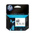 Inkjet hp 62 colore c2p06ae