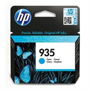 CARTUCCIA INK CIANO HP 935