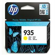 Inkjet hp 934xl c2p23ae nero