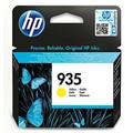 Inkjet hp 934xl c2p23ae nero