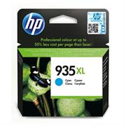 Inkjet hp 935xl c2p24ae ciano