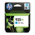 Inkjet hp 935xl c2p24ae ciano