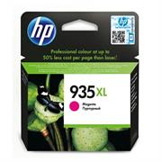 Inkjet hp 935xl c2p25ae magenta