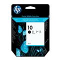 *** Inkjet hp 10 c4844a nero 1750pg *** ARTICOLO ESAURITO ***