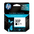 Inkjet hp 337 c9364ee nero 400pg