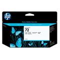 Inkjet hp 72 c9370a nero Photo 130ml