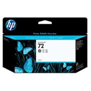 Inkjet hp 72 c9374a grigio 130ml