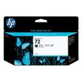 Inkjet hp 72 c9403a nero Matte 130ml