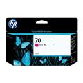 Inkjet hp 70 c9453a magenta 130ml