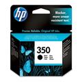 Inkjet hp 350 cb335ee nero 200pg