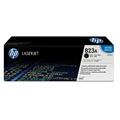 CARTUCCIA DI STAMPA HP COLOR LASERJET NERO CON TONER HP COLORSPH