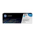 Toner HP 304A CC531A CIANO 2800pg