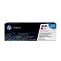 Toner HP 304A CC533A MAGENTA 2800pg