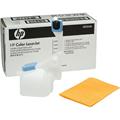 Collettore  toner esausto hp ce254a