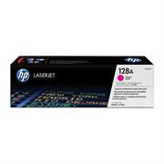 Toner hp 128a ce323a magenta
