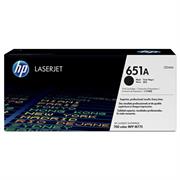 Toner hp 651a ce340a nero 13500pg