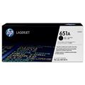 Toner hp 651a ce340a nero 13500pg