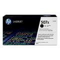 Toner hp ce400x nero 11000pg