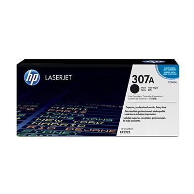 *** Toner hp ce740a nero 7000pg