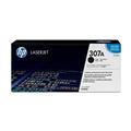 *** Toner hp ce740a nero 7000pg
