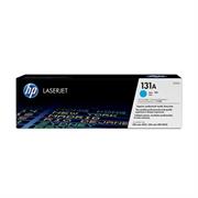 Toner HP 131A CF211A CIANO 1800pg