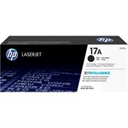 Toner HP CF217A NERO 1600pg