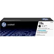 Drum Hp cf219a 12.000 pagine
