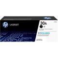 Toner HP CF230A nero 1600pg