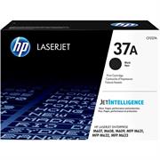 Toner HP CF237A nero 11000pg