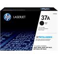 Toner HP CF237A nero 11000pg