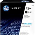 TONER NERO HP 37Y LASERJET ENTERPRISE SERIE M631-M632-M633-M609-