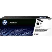 Toner hp 79a CF279a nero 1000 pagine
