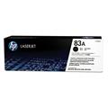 Toner HP CF283A NERO 1500pg