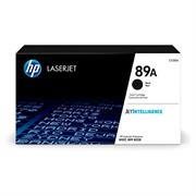 Toner hp 89a cf289a nero 5000pg