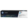 Toner hp cf351a 130a mfp m177fw ciano 1000pg