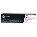 Toner hp cf353a 130a mfp m177fw magenta 1000pg