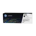 Toner hp 312a cf380x nero 4400pg