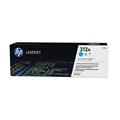 Toner hp 312a cf381a ciano 2700pg