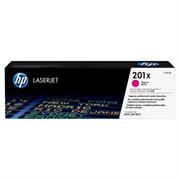 Toner HP 201x cf403x magenta 2300pg