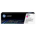 Toner HP 201x cf403x magenta 2300pg