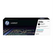 Toner HP-CF410X NERO 6500 copie