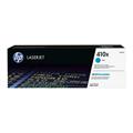 Toner HP cf411x ciano 5000 copie