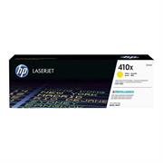 Toner HP cf412x giallo 5000 copie